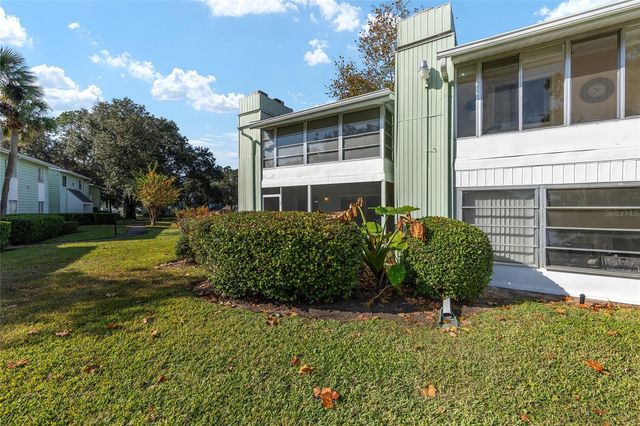 584 MIDWAY DRIVE A, Ocala, FL 34472