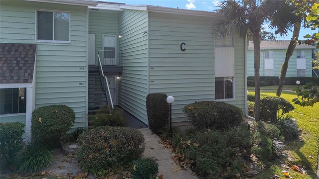 584 MIDWAY DRIVE A, Ocala, FL 34472