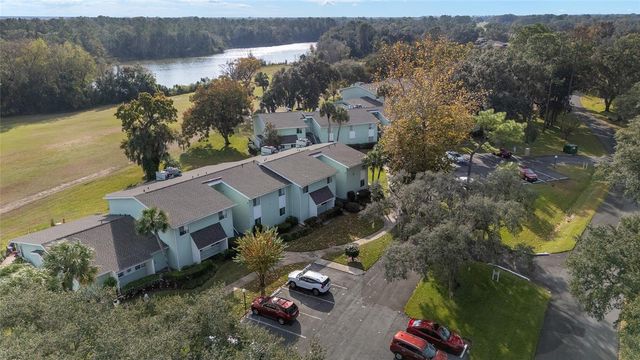 584 MIDWAY DRIVE A, Ocala, FL 34472