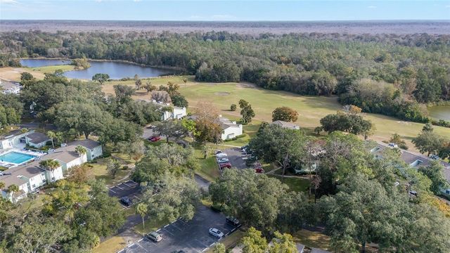 584 MIDWAY DRIVE A, Ocala, FL 34472