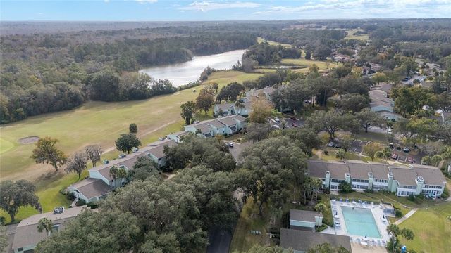 584 MIDWAY DRIVE A, Ocala, FL 34472