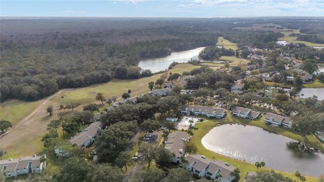 584 MIDWAY DRIVE A, Ocala, FL 34472