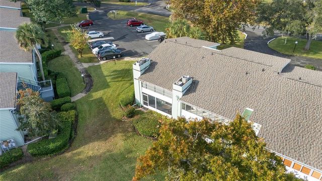 584 MIDWAY DRIVE A, Ocala, FL 34472