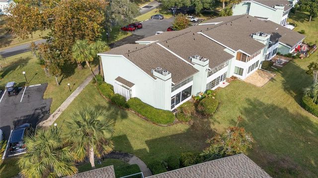 584 MIDWAY DRIVE A, Ocala, FL 34472