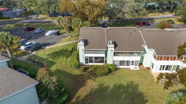 584 MIDWAY DRIVE A, Ocala, FL 34472