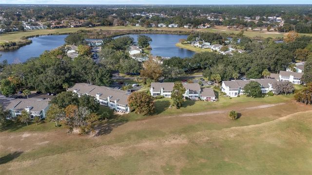 584 MIDWAY DRIVE A, Ocala, FL 34472