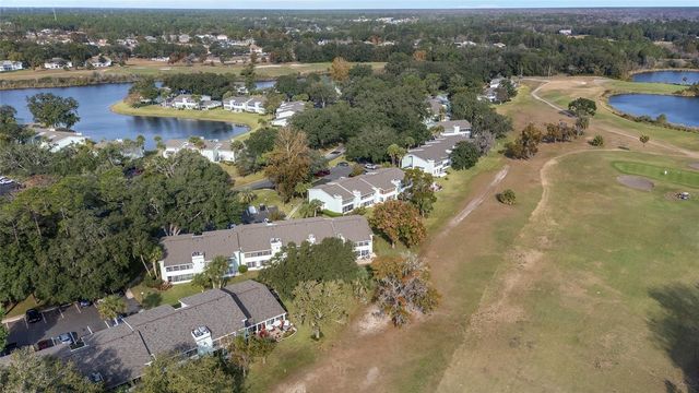 584 MIDWAY DRIVE A, Ocala, FL 34472