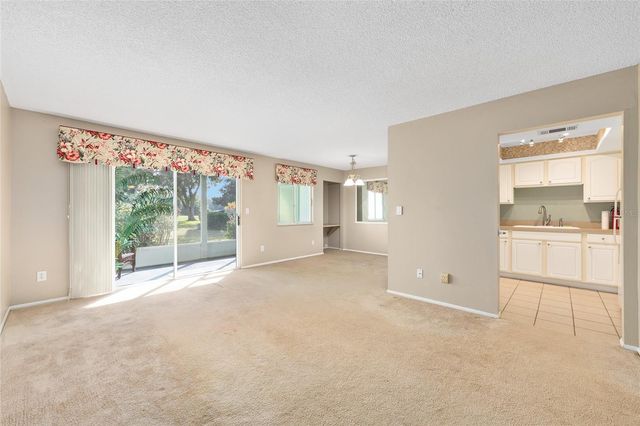 584 MIDWAY DRIVE A, Ocala, FL 34472