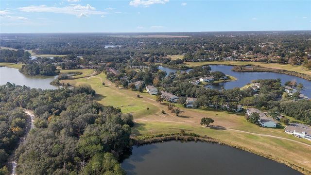 584 MIDWAY DRIVE A, Ocala, FL 34472