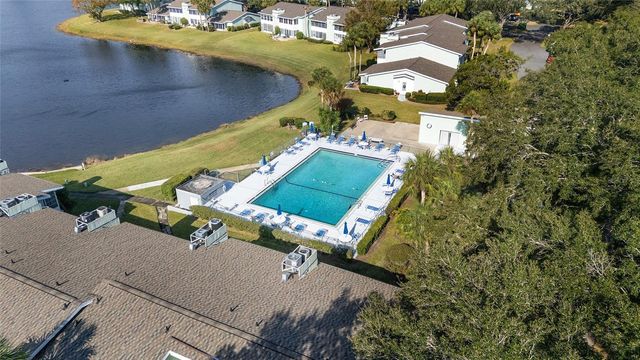 584 MIDWAY DRIVE A, Ocala, FL 34472