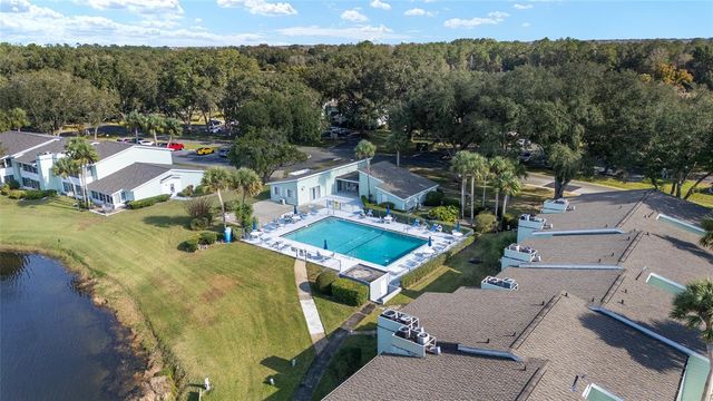 584 MIDWAY DRIVE A, Ocala, FL 34472