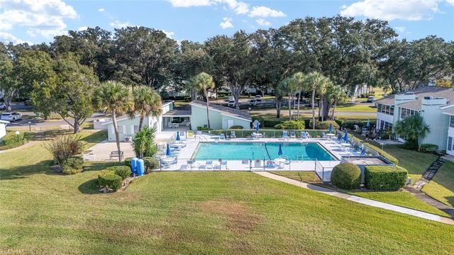 584 MIDWAY DRIVE A, Ocala, FL 34472