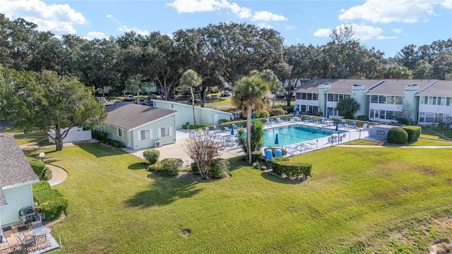 584 MIDWAY DRIVE A, Ocala, FL 34472