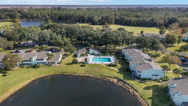 584 MIDWAY DRIVE A, Ocala, FL 34472