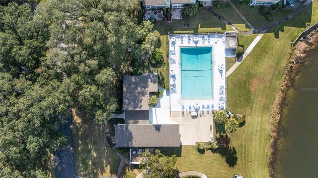 584 MIDWAY DRIVE A, Ocala, FL 34472