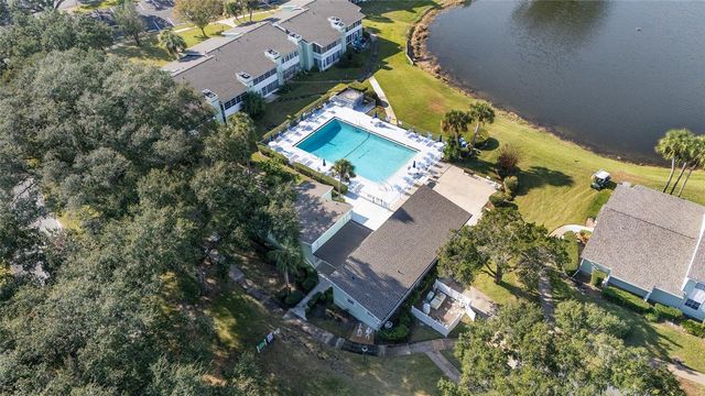 584 MIDWAY DRIVE A, Ocala, FL 34472
