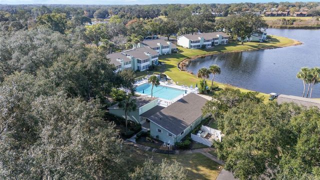 584 MIDWAY DRIVE A, Ocala, FL 34472