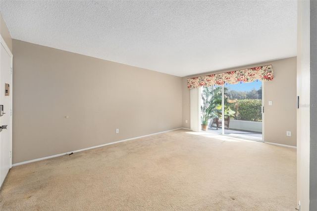 584 MIDWAY DRIVE A, Ocala, FL 34472