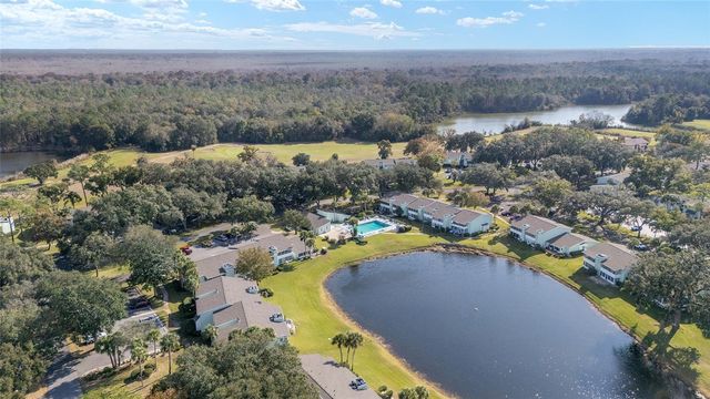 584 MIDWAY DRIVE A, Ocala, FL 34472