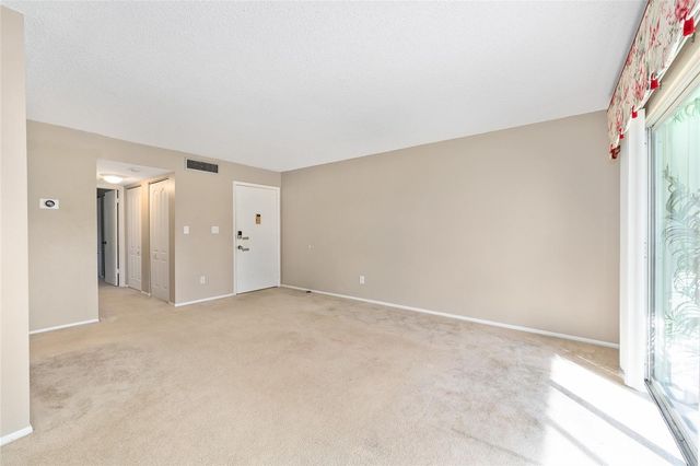 584 MIDWAY DRIVE A, Ocala, FL 34472