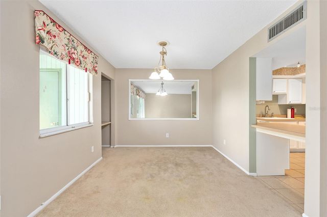 584 MIDWAY DRIVE A, Ocala, FL 34472