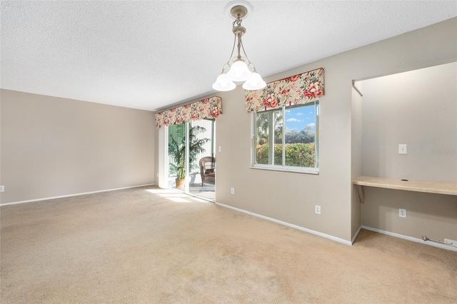 584 MIDWAY DRIVE A, Ocala, FL 34472