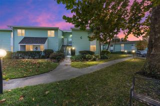 584 MIDWAY DRIVE A, Ocala, FL 34472