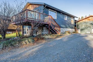 580 Waddell Street, Homer, AK 99603