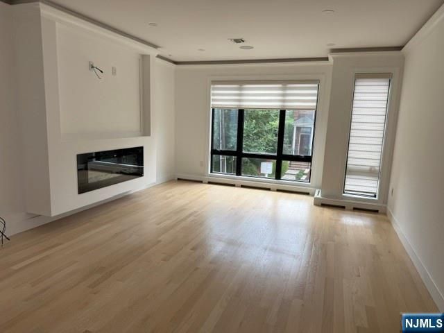 425 Grandview, Fort Lee, NJ 07024