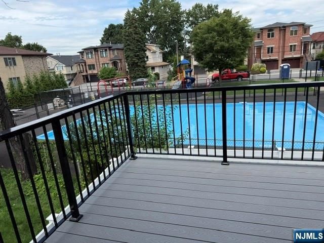 425 Grandview, Fort Lee, NJ 07024