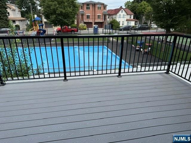 425 Grandview, Fort Lee, NJ 07024