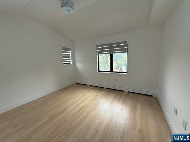 425 Grandview, Fort Lee, NJ 07024