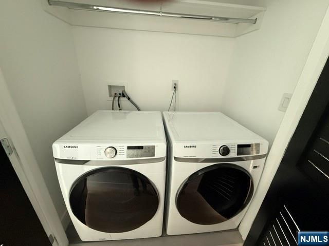 425 Grandview, Fort Lee, NJ 07024