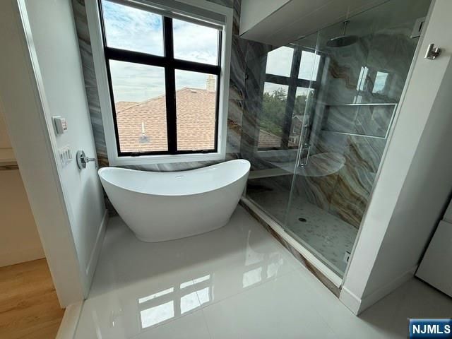 425 Grandview, Fort Lee, NJ 07024