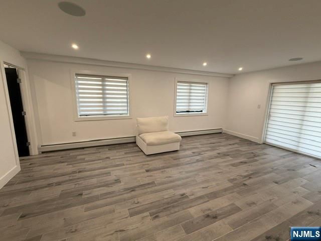 425 Grandview, Fort Lee, NJ 07024