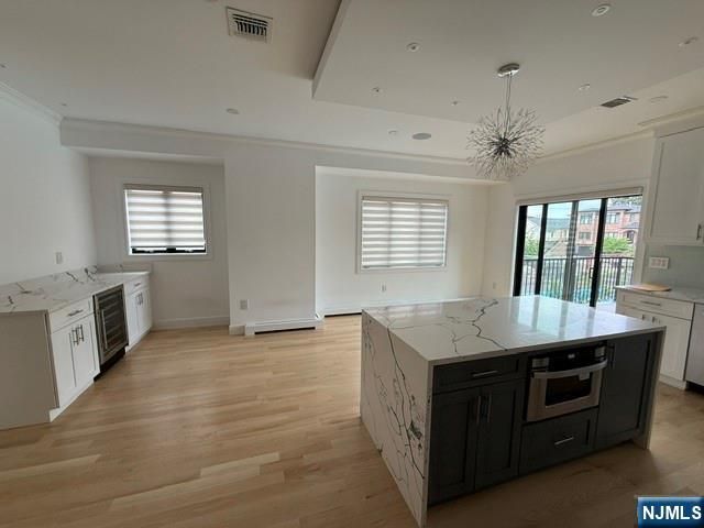 425 Grandview, Fort Lee, NJ 07024