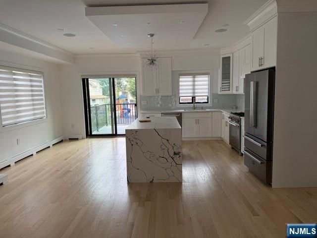 425 Grandview, Fort Lee, NJ 07024