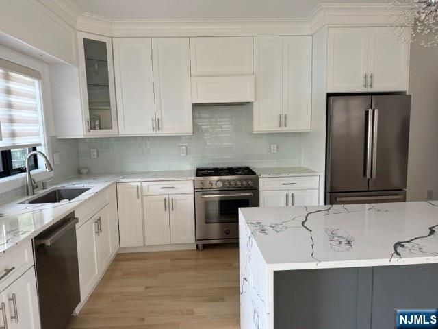 425 Grandview, Fort Lee, NJ 07024