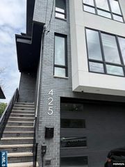 425 Grandview, Fort Lee, NJ 07024
