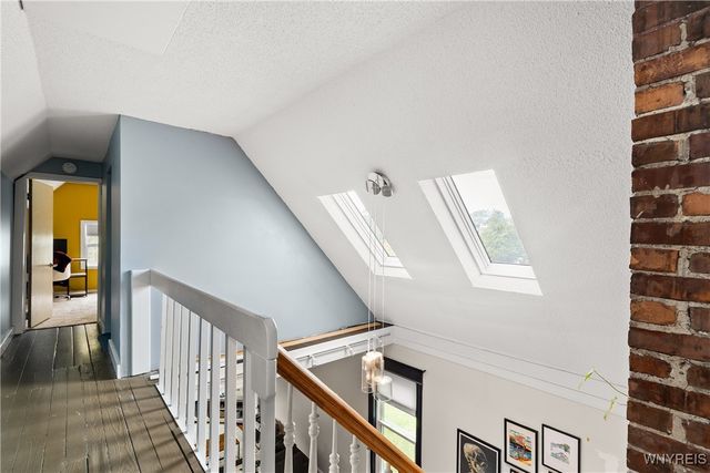 383 Prospect Avenue, Buffalo, NY 14201