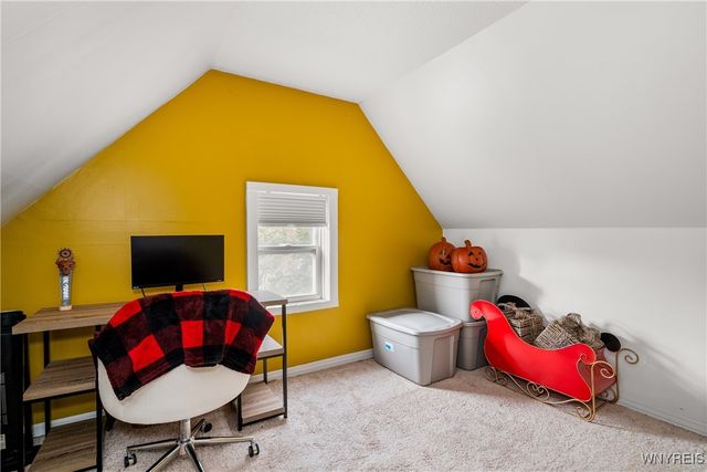 383 Prospect Avenue, Buffalo, NY 14201