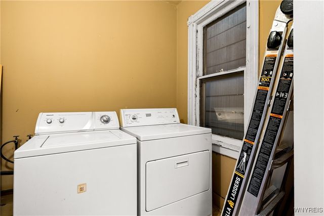 383 Prospect Avenue, Buffalo, NY 14201