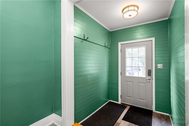 383 Prospect Avenue, Buffalo, NY 14201