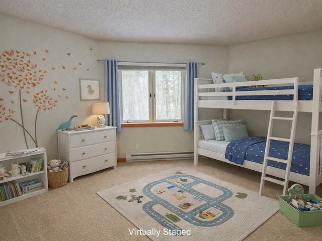 71 E Redrock Dr Apt 103, Burlington, VT 05401