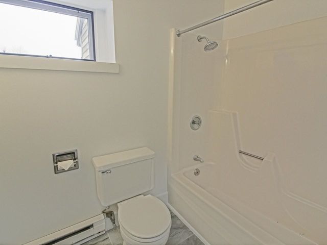 71 E Redrock Dr Apt 103, Burlington, VT 05401