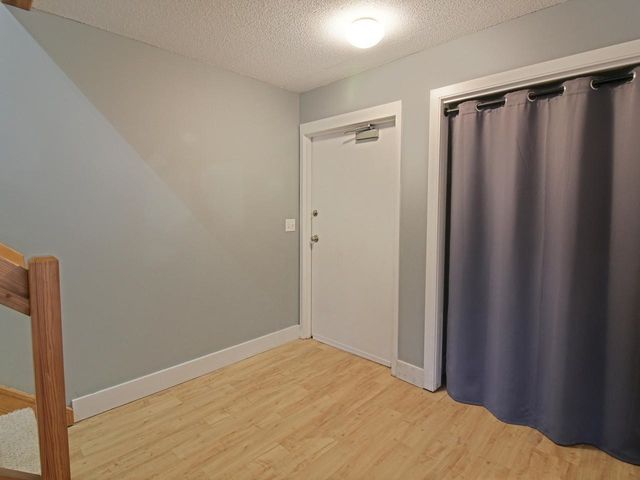 71 E Redrock Dr Apt 103, Burlington, VT 05401
