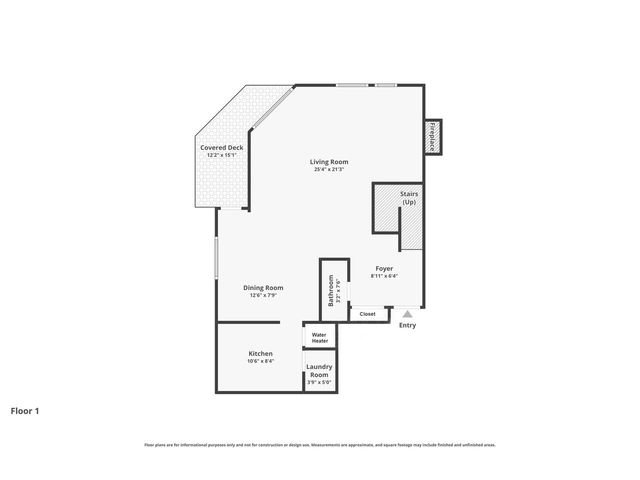 71 E Redrock Dr Apt 103, Burlington, VT 05401