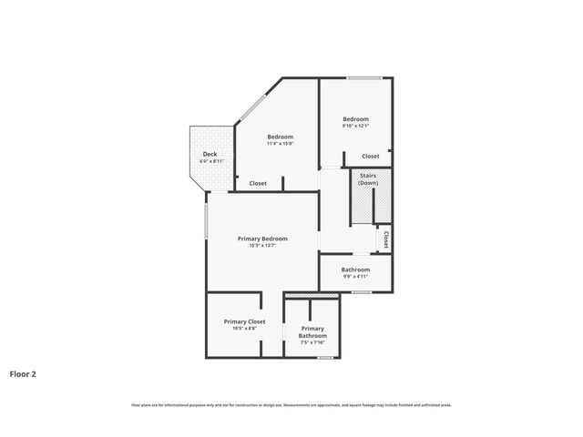 71 E Redrock Dr Apt 103, Burlington, VT 05401