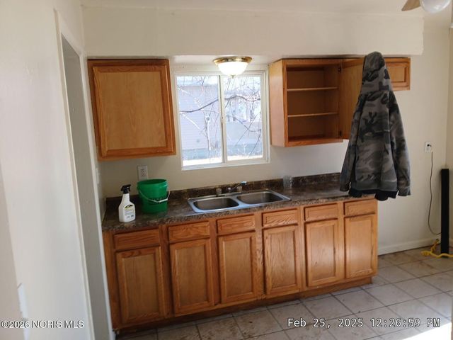 1531 Freedom Street, Toledo, OH 43605