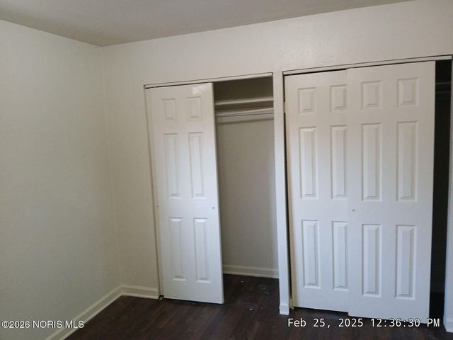 1531 Freedom Street, Toledo, OH 43605